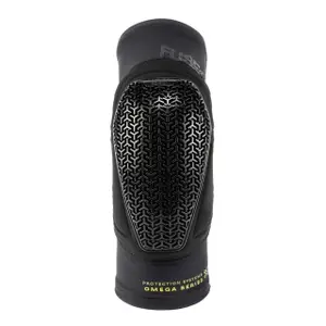 Knieschoner Fuse Omega Pocket image-3
