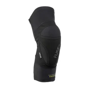 Knee brace for children Fuse Omega