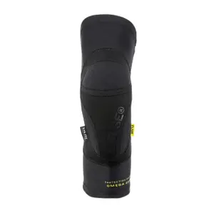 Knee brace for children Fuse Omega image-1