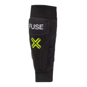 Schienbeinschoner für Kinder Fuse Omega