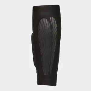 Schienbeinschoner für Kinder Fuse Omega image-1