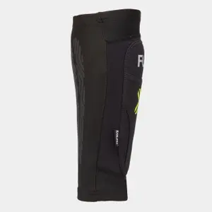 Schienbeinschoner für Kinder Fuse Omega image-4