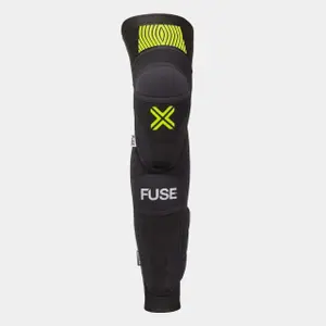 Knee brace Fuse Omega 100