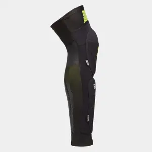 Knee brace Fuse Omega 100 image-1