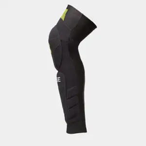 Knee brace Fuse Omega 100 image-2