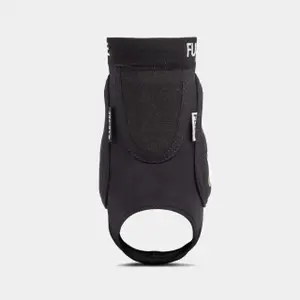 Knöchelschützer Fuse Omega Pro image-2