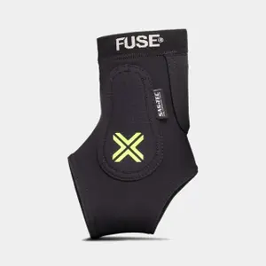 Knöchelschützer Fuse Omega Pro image-3