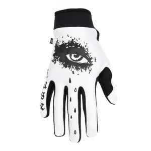 Lange Handschuhe Fuse Alpha Hex