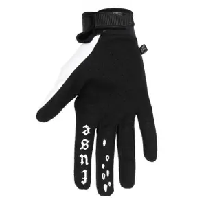 Lange Handschuhe Fuse Alpha Hex image-1