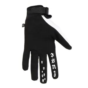 Lange Handschuhe Fuse Alpha Hex image-3