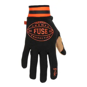 Long gloves child Fuse Alpha Champs