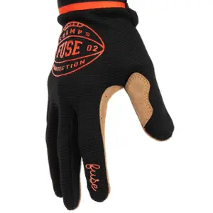 Long gloves child Fuse Alpha Champs image-2