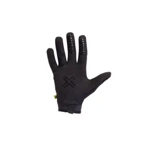 Lange Handschuhe Fuse Omega image-1