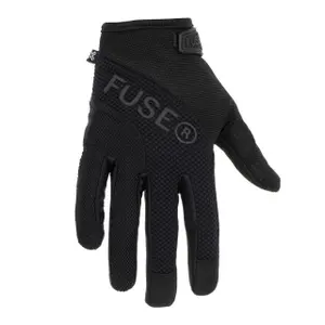 Lange Handschuhe Fuse Echo