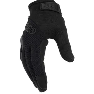 Lange Handschuhe Fuse Echo image-1