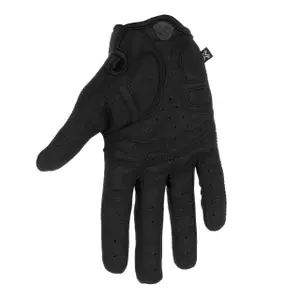 Lange Handschuhe Fuse Echo image-2