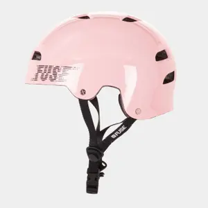 Headset Fuse Alpha Helmet image-0