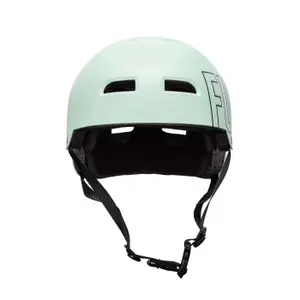 Headset Fuse Alpha Helmet image-1