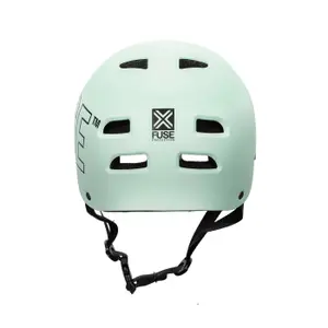 Headset Fuse Alpha Helmet image-4