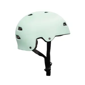 Headset Fuse Alpha Helmet image-2
