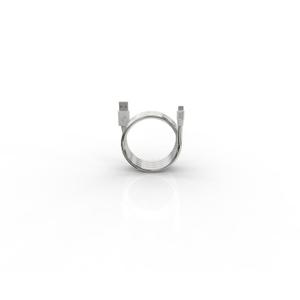 Câble USB Fuse Chicken Titan M