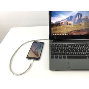 Câble USB Fuse Chicken Titan M image-2