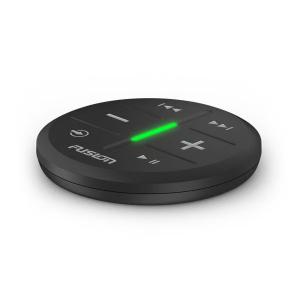 Wireless transformer Fusion image-3