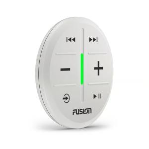 Wireless transformer Fusion image-1