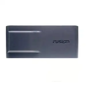 Προστατευτικό καπάκι Fusion Ra770 image-0