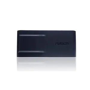 Capó de protección Fusion RA670 RA210 RA60 image-1