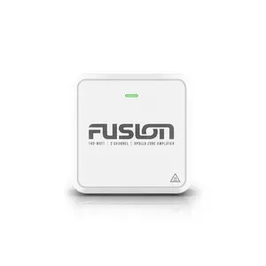 fus-ap-da214-2-kanal-zonenmarineverstarker-der-klasse-d-fusion-apollo-weiss-140-w