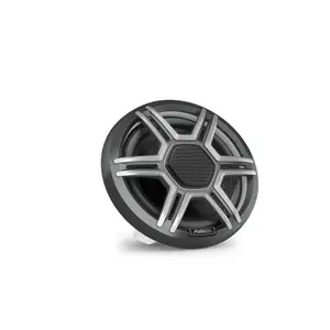 fus-ap-fl65spg-led-lautsprecher-fusion-grau