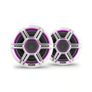 fus-ap-fl65spw-altifalante-com-led-fusion-branco