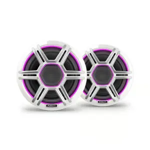 fus-ap-fl65spw-led-speaker-fusion-white