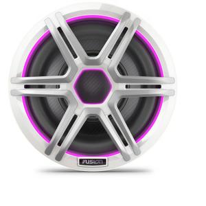 fus-ap-sl10spw-led-subwoofer-with-white-grill-sports-edition-fusion-apollo-gray-purple-one-size