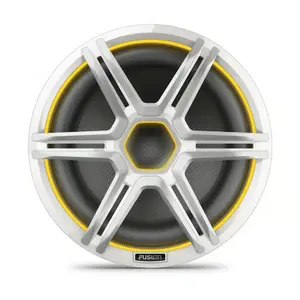 fus-ap-sl12spw-led-subwoofer-mit-weissem-gitter-sports-edition-fusion-apollo-grau-gelb-tu