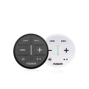 Wireless radio remote control Fusion RA70, BB100, 755, Apollo image-1