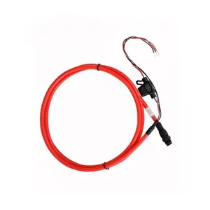 Cable de alimentación Fusion NMEA2000 - N2K image-0