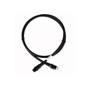 Aansluitkabel Fusion NMEA20000 image-0