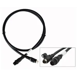 Aansluitkabel Fusion NMEA20000 image-1