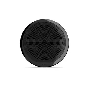 Mówca Fusion Marine 6.5" image-2