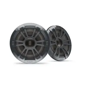 Głośnik z diodą LED Fusion Marine 6,5"