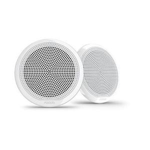 fus-el-f653w-speaker-fusion-marine-6-5-white-80-w