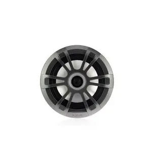 Lautsprecher ohne Led Fusion Marine 6,5".