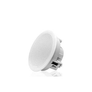 Round flush mount speakers Fusion 6.5" image-3