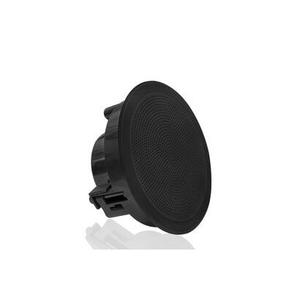 Haut-parleur  ronds à encastrer Fusion 7,7" image-2