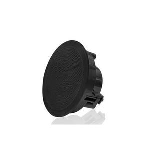 Haut-parleur  ronds à encastrer Fusion 7,7" image-3