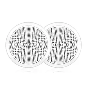 fus-fm-f77rw-runde-einbaulautsprecher-fusion-7-7-weiss-tu