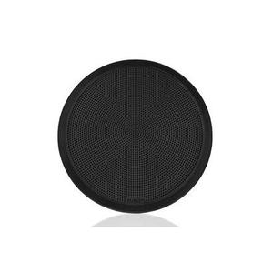 fus-fm-s10rb-subwoofer-redondo-para-empotrar-fusion-10-negro-400-w