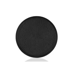 Subwoofer redondo para empotrar Fusion 10"